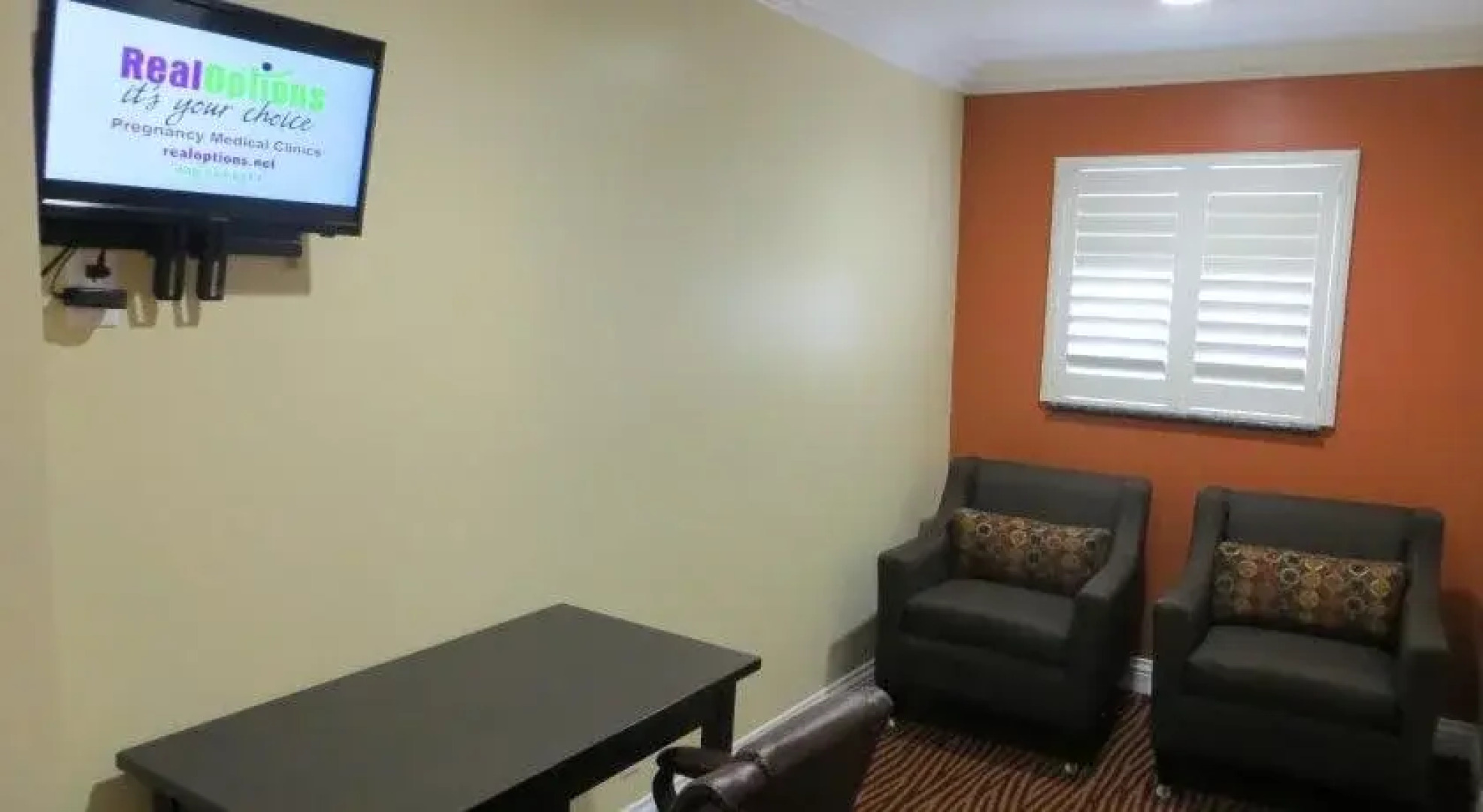 Convention Center Inn and Suites