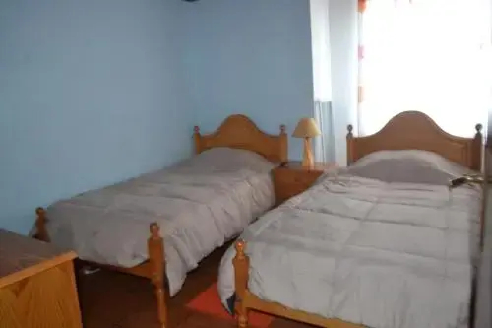 TINA Alojamento Local