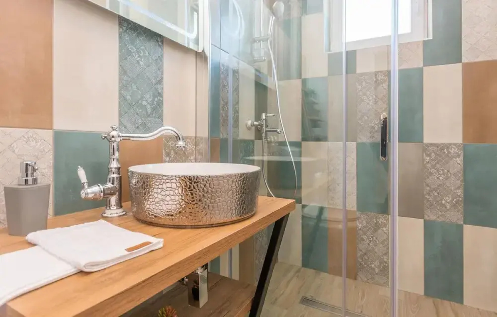 Stunning Home in Sikovo With 3 Bedrooms, Wifi and Outdoor Swimming Pool