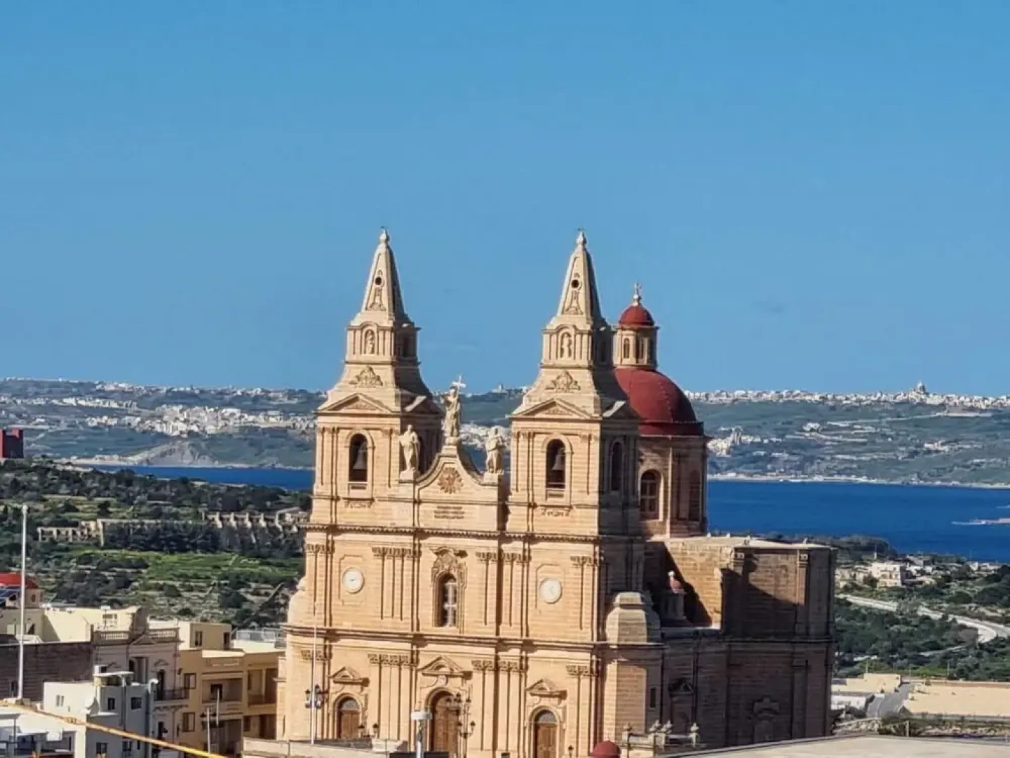 Victoria by Petit Chic