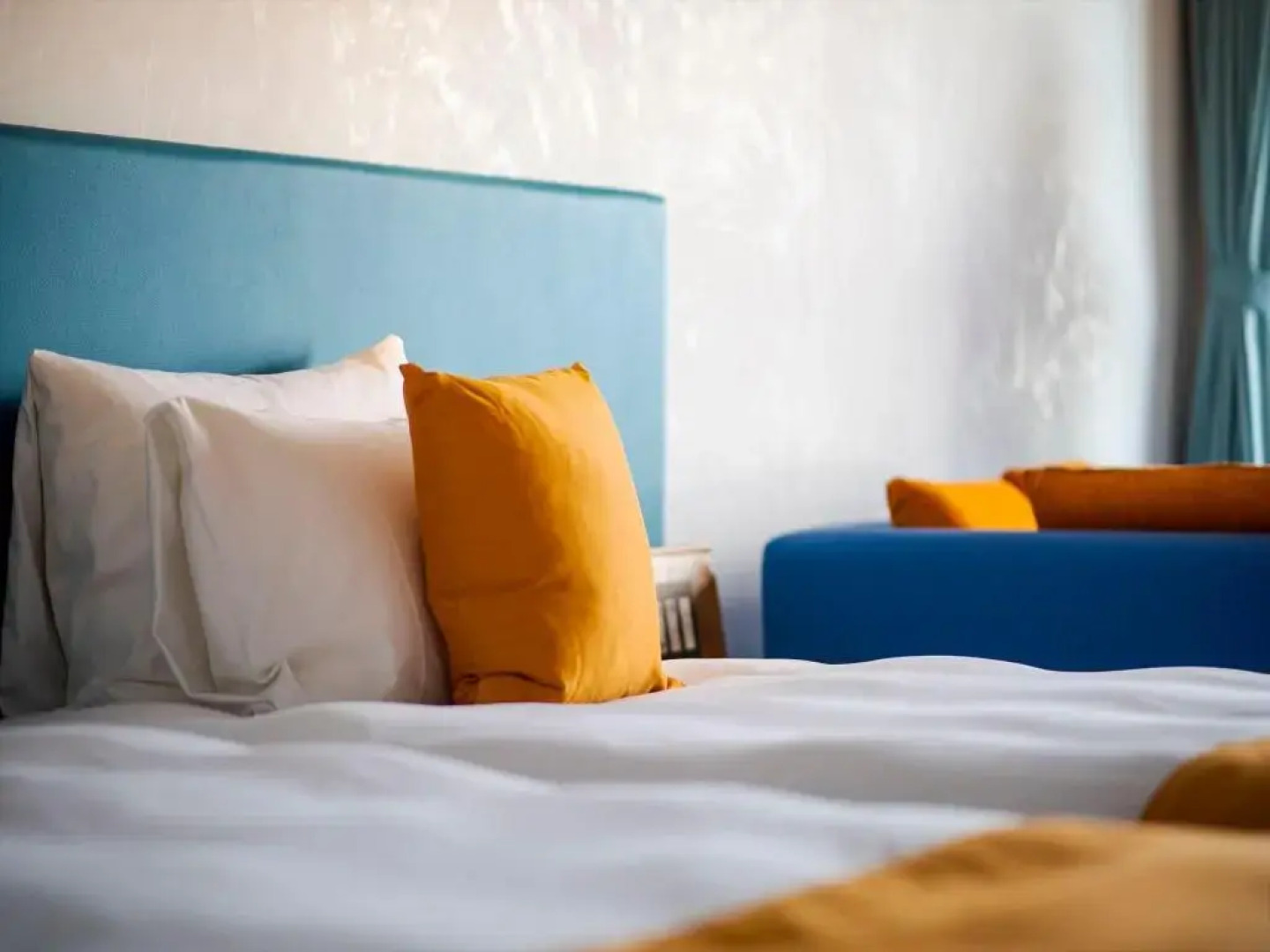 Umi No Terrace Yomitan Toya