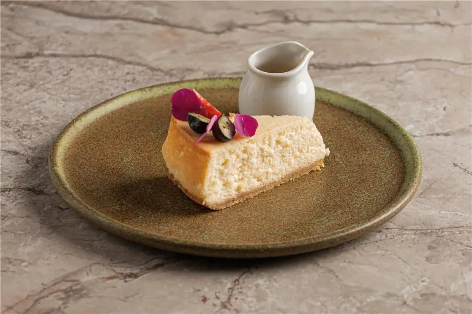 Radisson Collection The National Hotel, Brussels