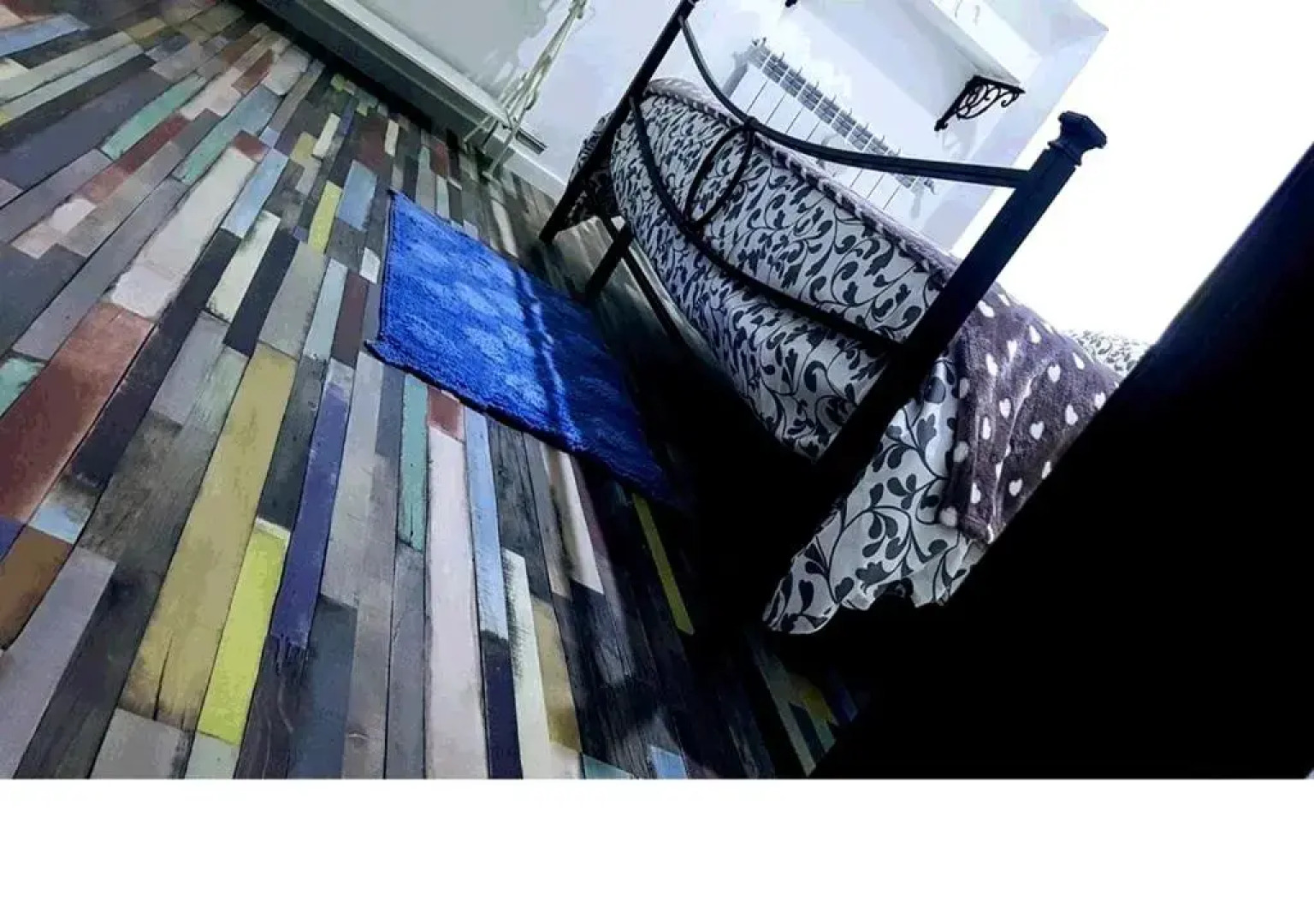 Le Logge del Banditore