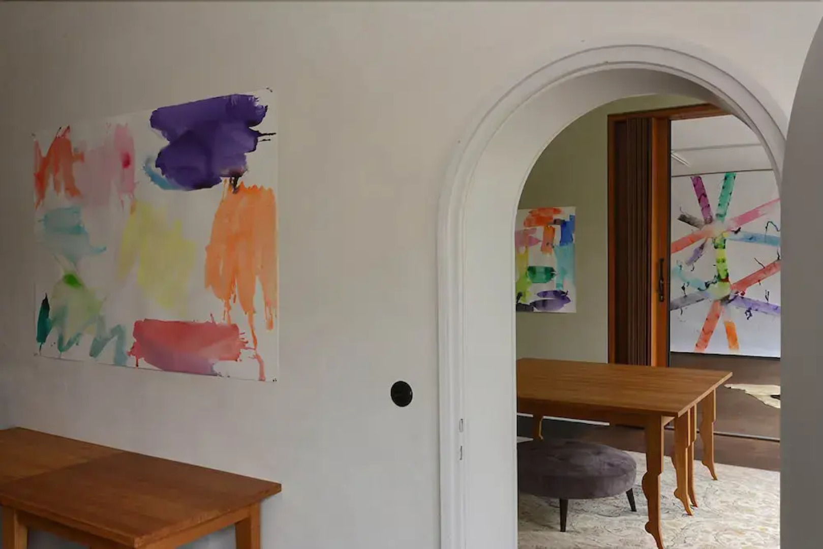 Villa in Arcen With Pool & Family Amenities