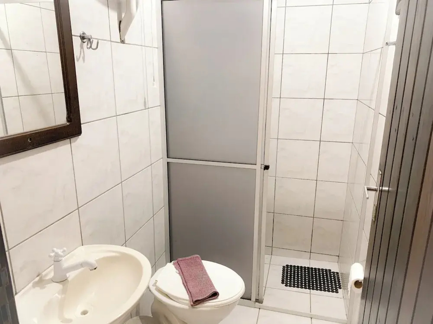 Hotel Vandressen & Castro