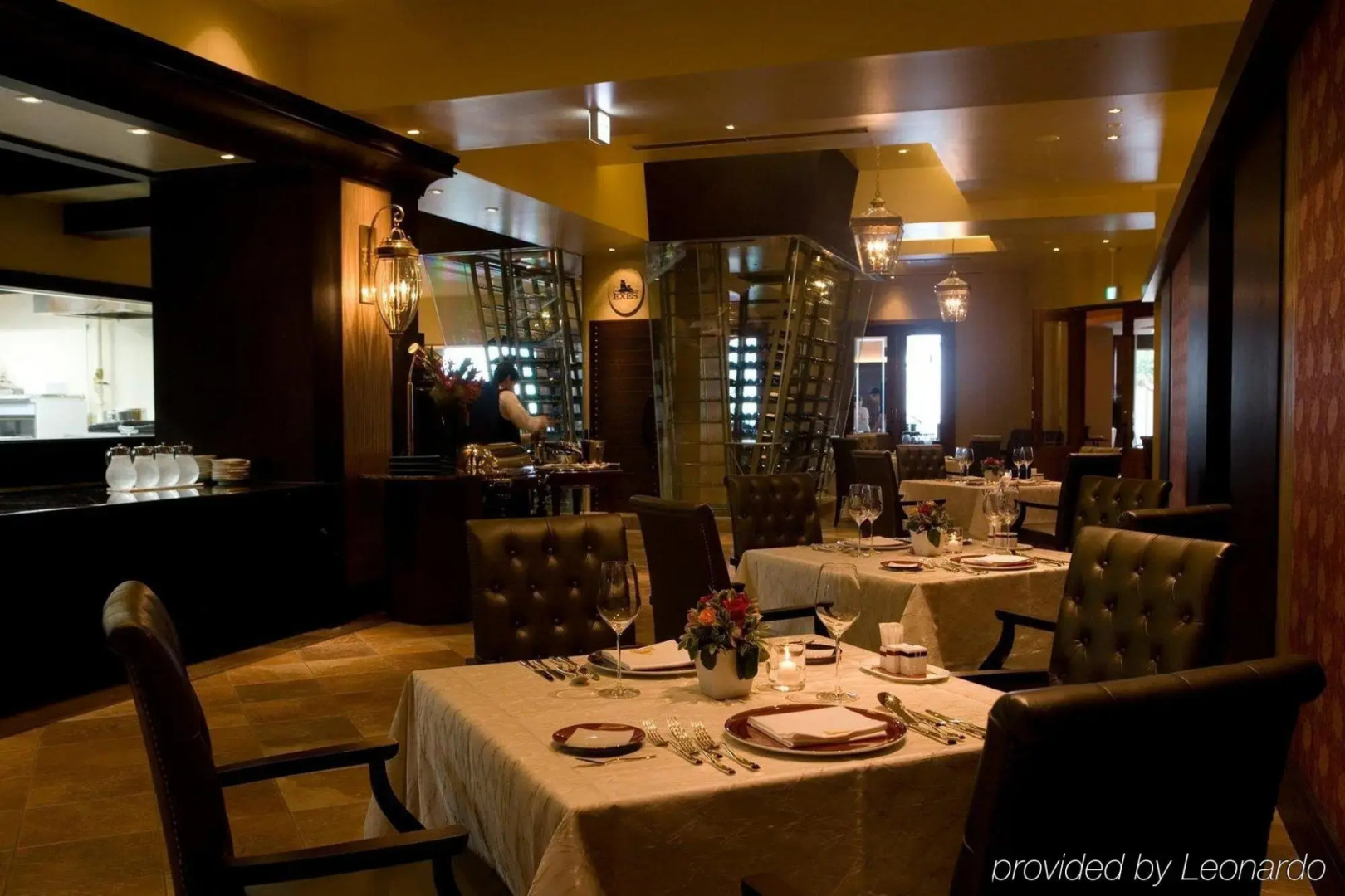 Okinawa Kariyushi Resort Exes Onna