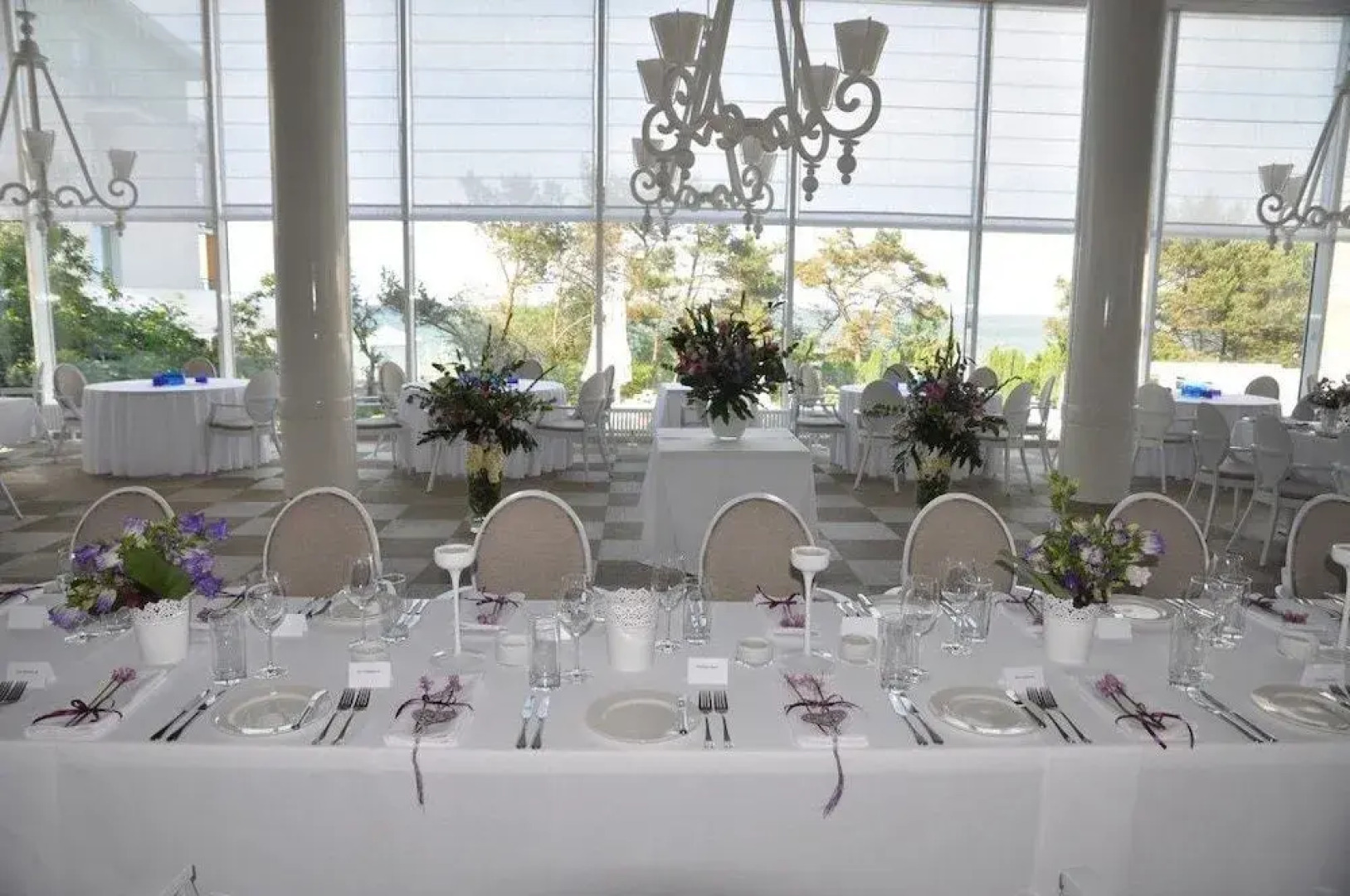 Hotel Bryza Resort & Spa