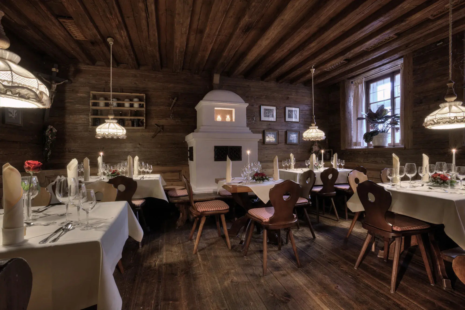 Hotel zum Erdinger Weissbräu