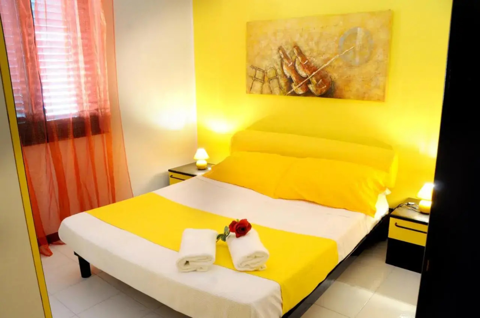 Venetico Il Gatto E La Volpe 2