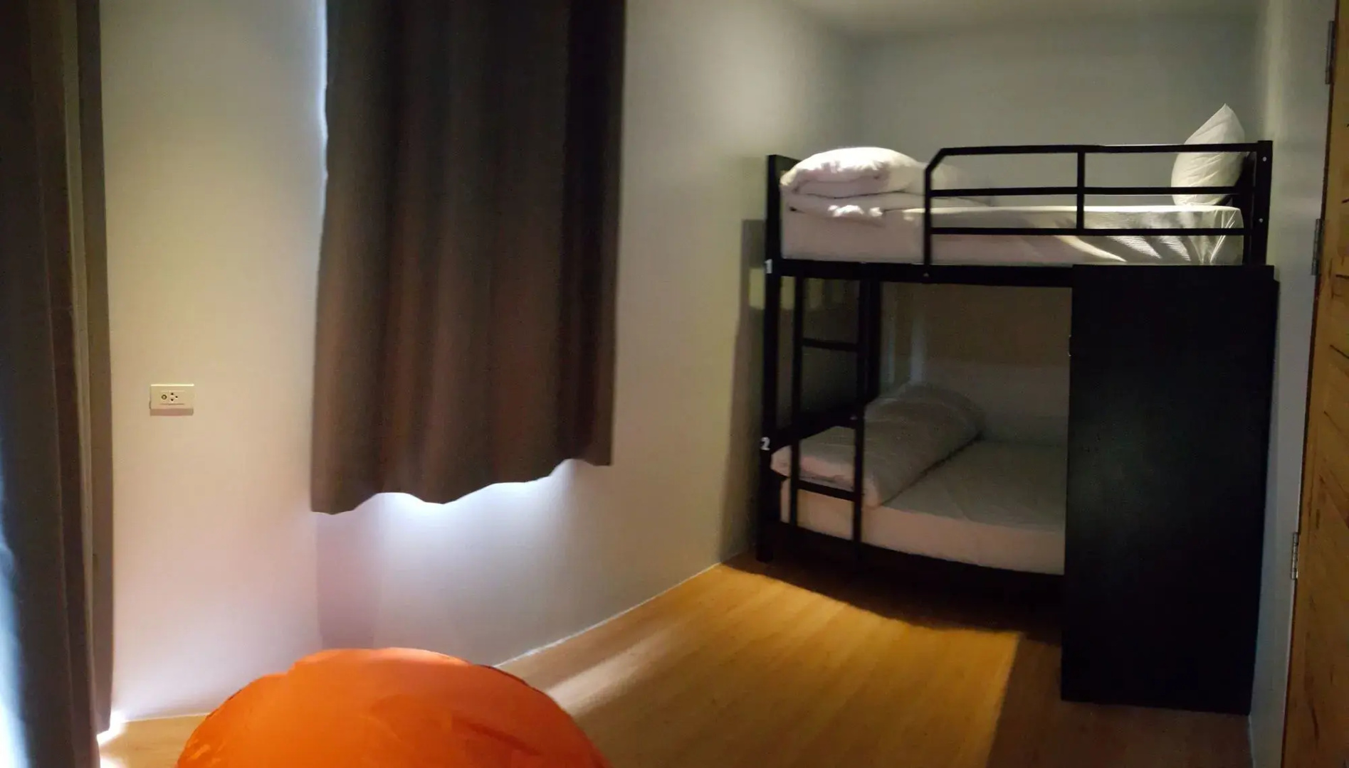Us Hostel Samui