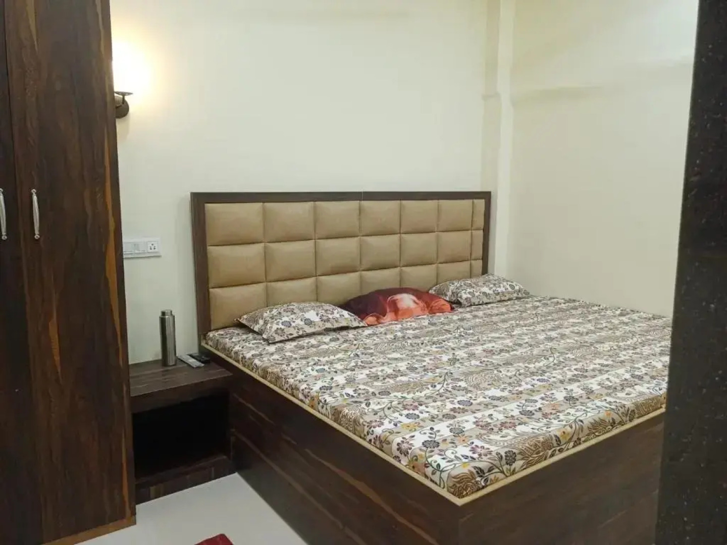 Chinta Haran Rest House