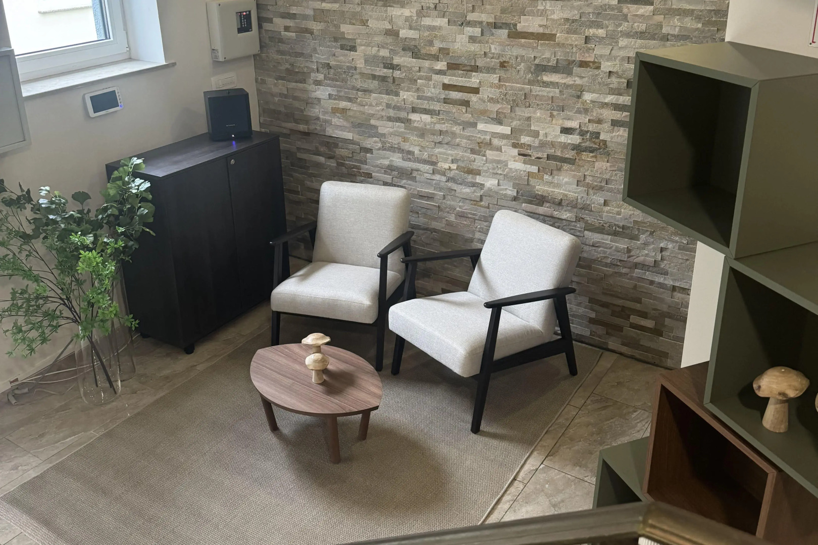 Aspire Castillo Reutlingen, Trademark Collection by Wyndham