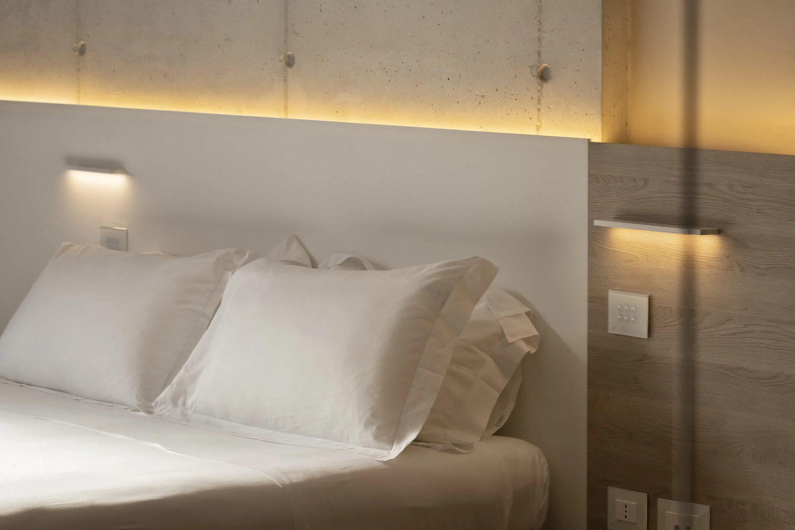 Posia Retreat & SPA | UNA Esperienze