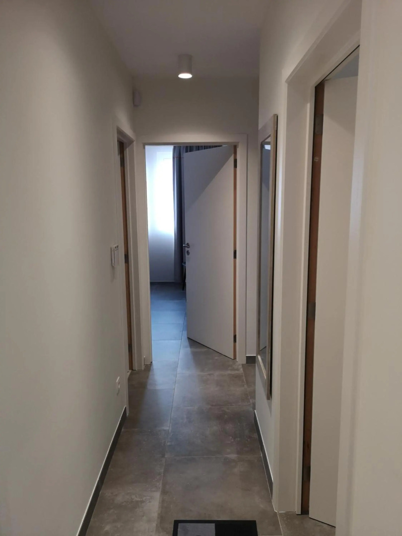 Vakantiewoning Atuatuca