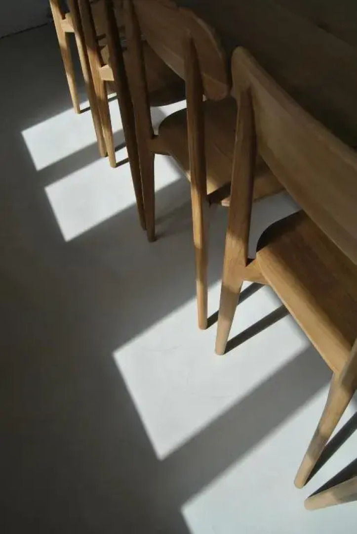 La Source - Villa Wissantaise