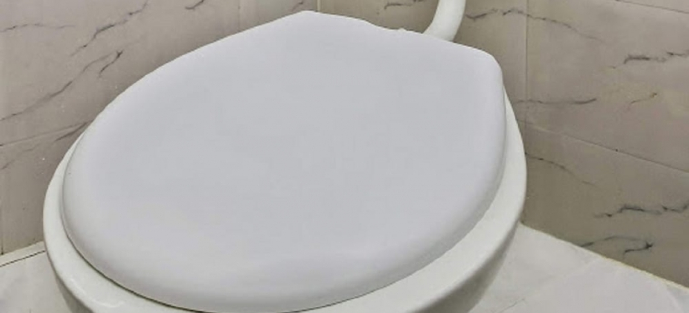 OYO 22977 Hotel Alpine