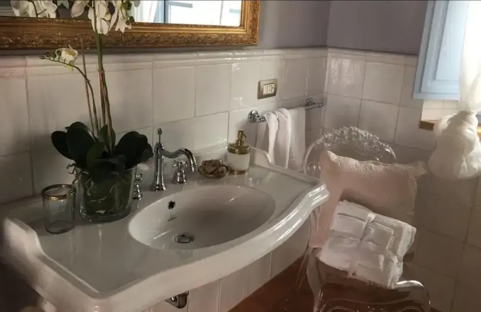 Cordella in Montalcino Wine Resort