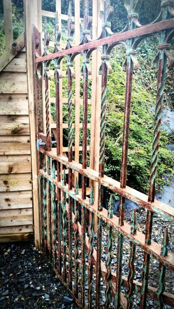 Holiday home Cremanville - 2