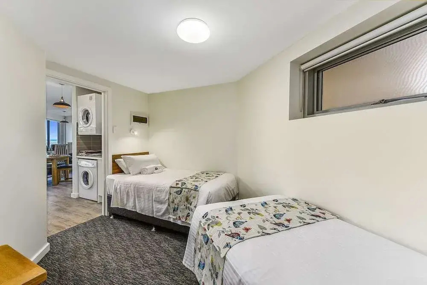 Harbour Masters Beachport