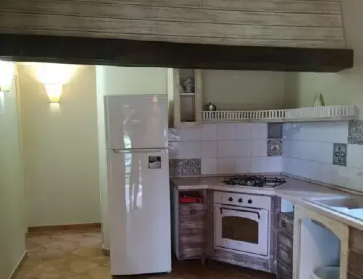 Tenuta Conte Ruggero