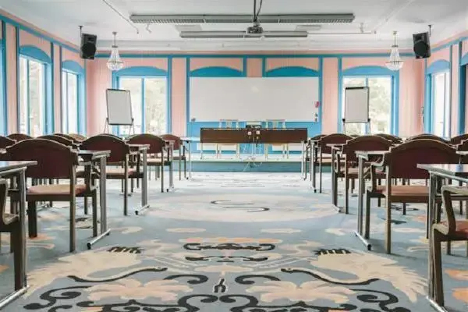 Säröhus Hotel & Conference