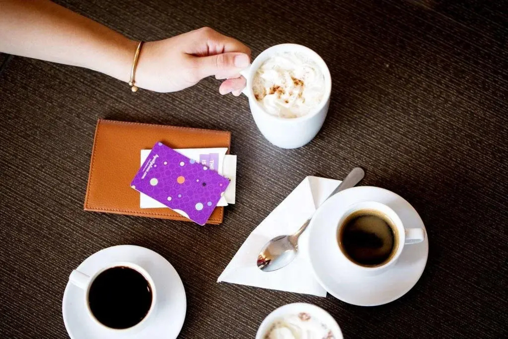 Faro Blanco Resort & Yacht Club Marathon, Curio by Hilton