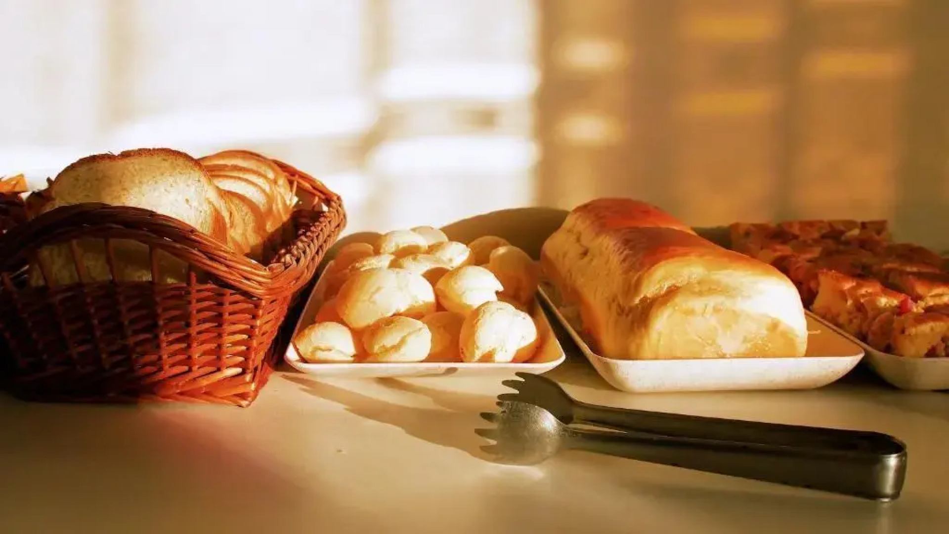 Sp Jundiaí Hotel - Easy Access To Hopi Hari