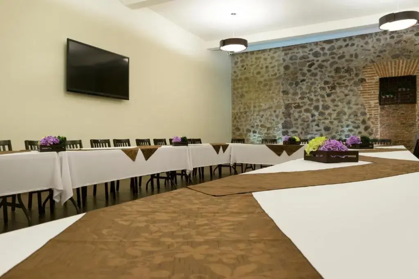 Hotel Imperial Luxury