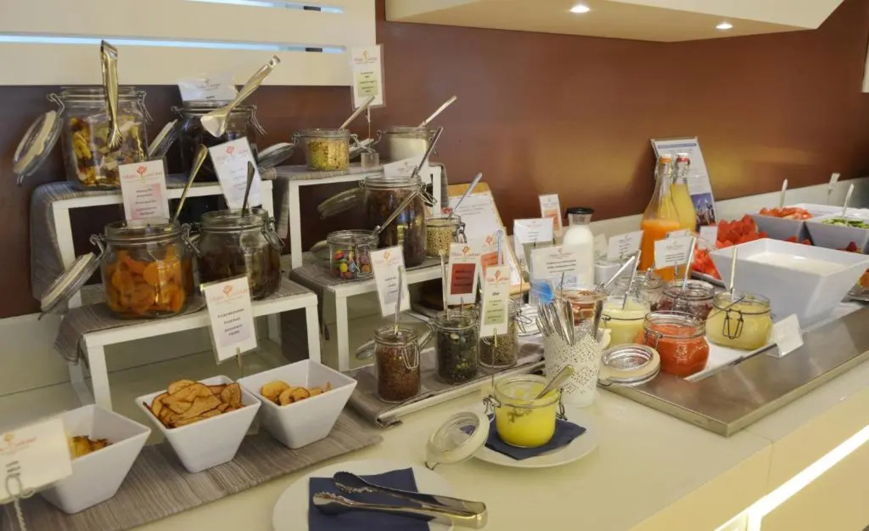 Belfiore Park Hotel - Adults Only