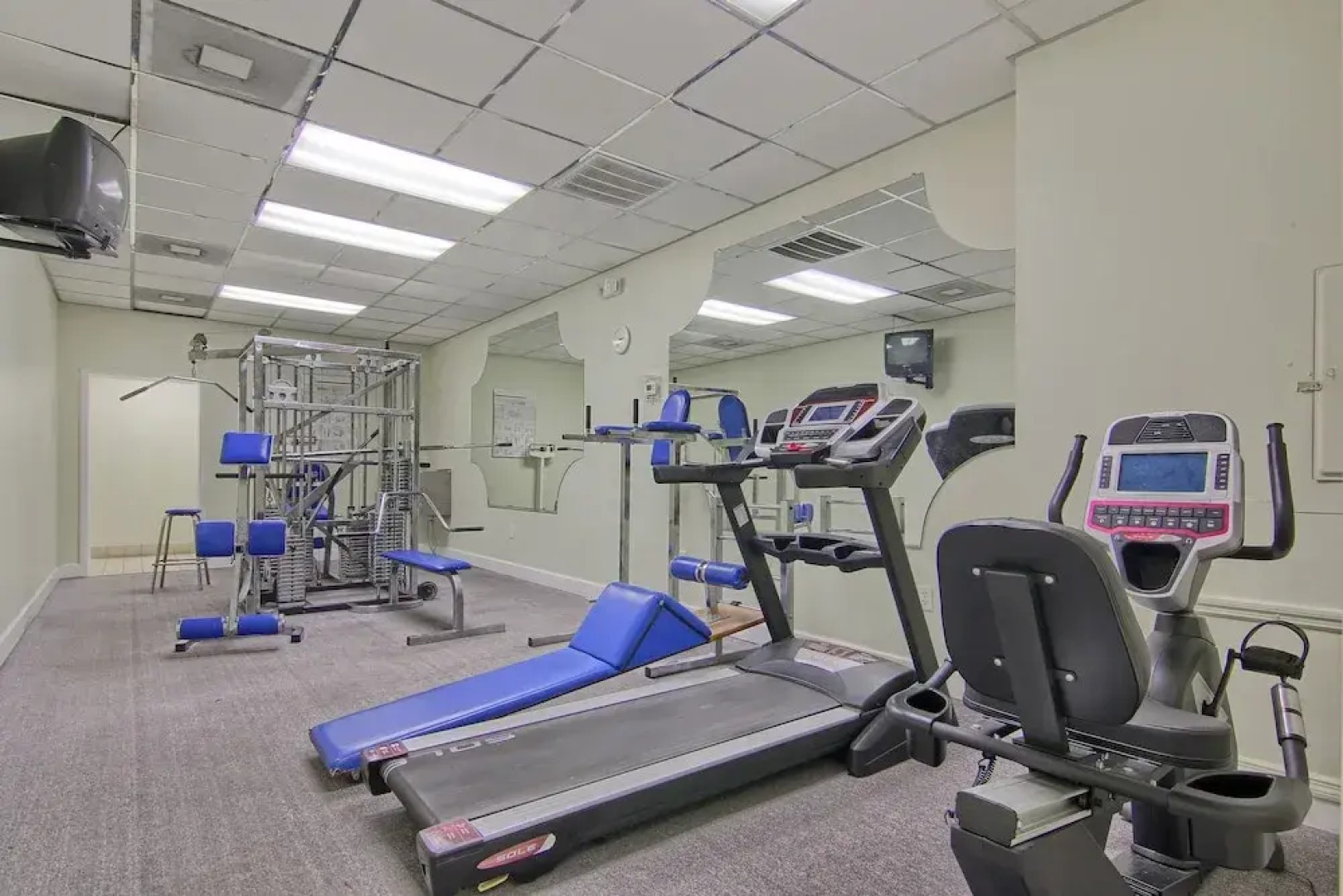 Peppertree By The Sea