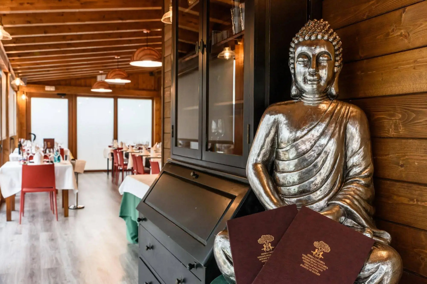 Hotel Palacio Muñatones