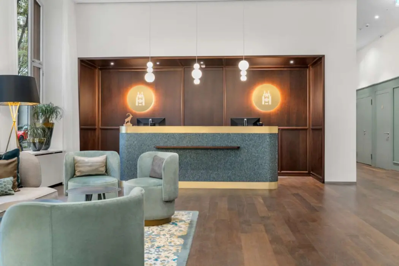 Waldstaetterhof Swiss Quality Hotel