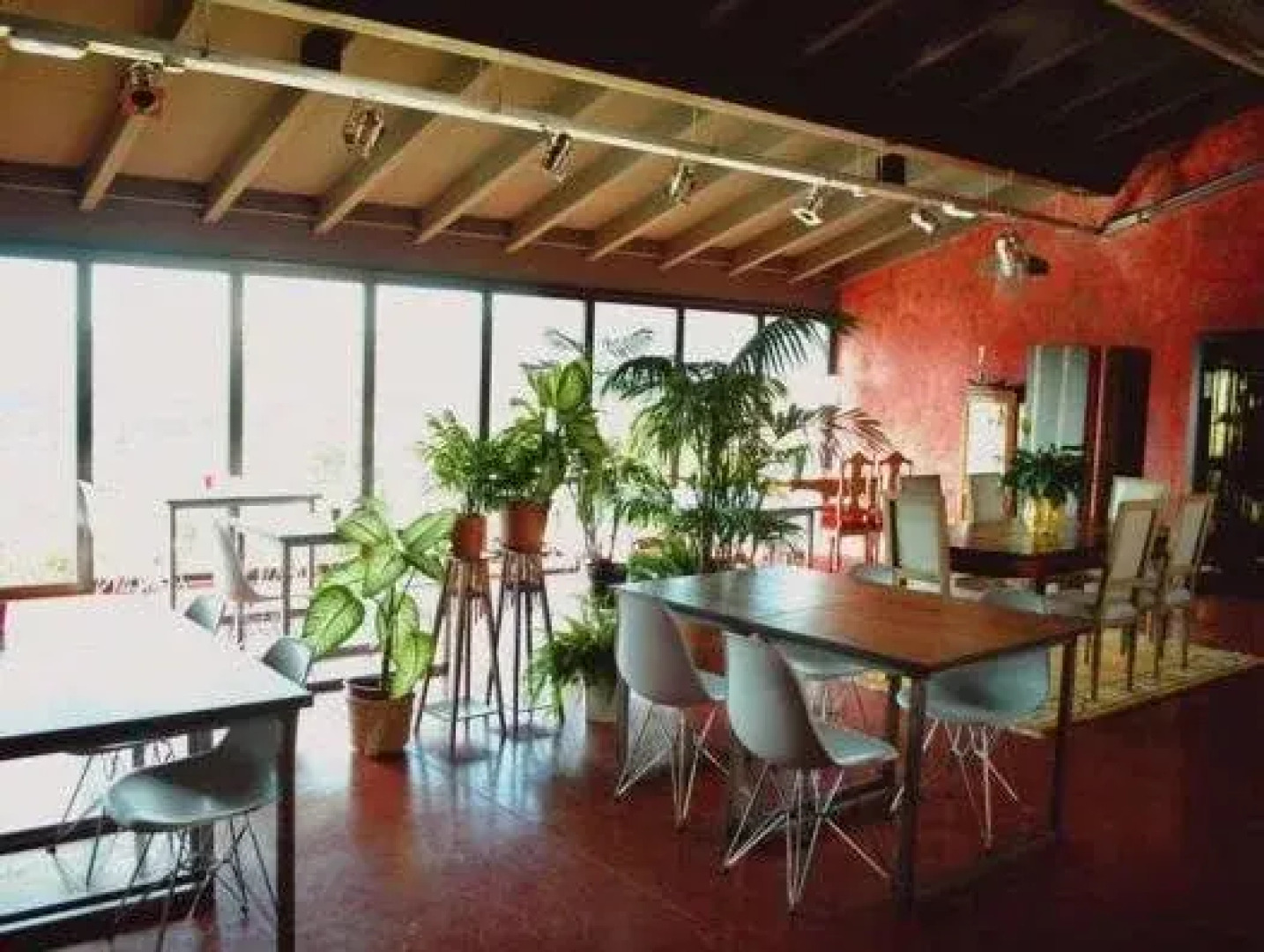 El Lacayo de Sestiello