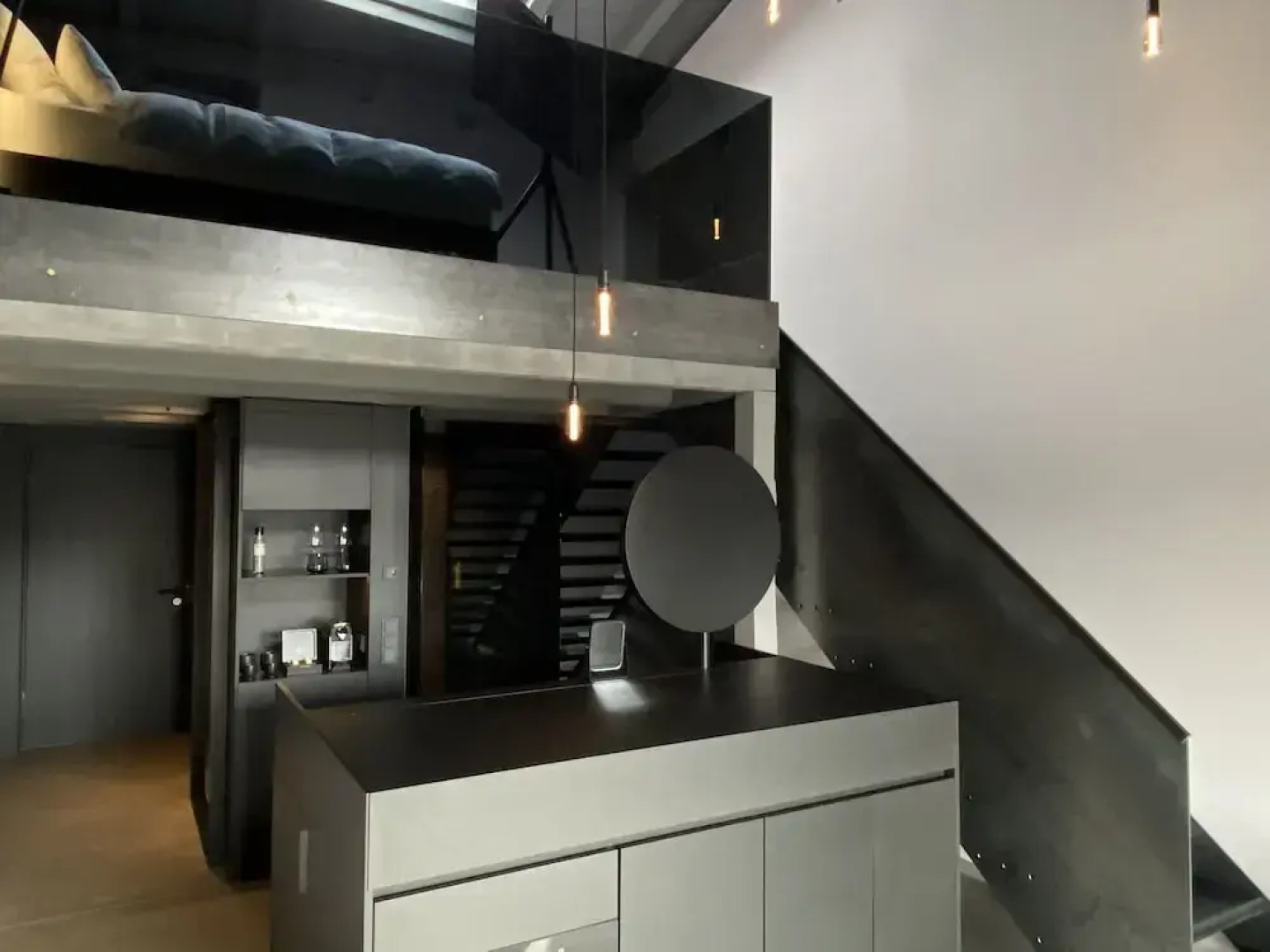 Hotel PÖLTER bei Markus T.