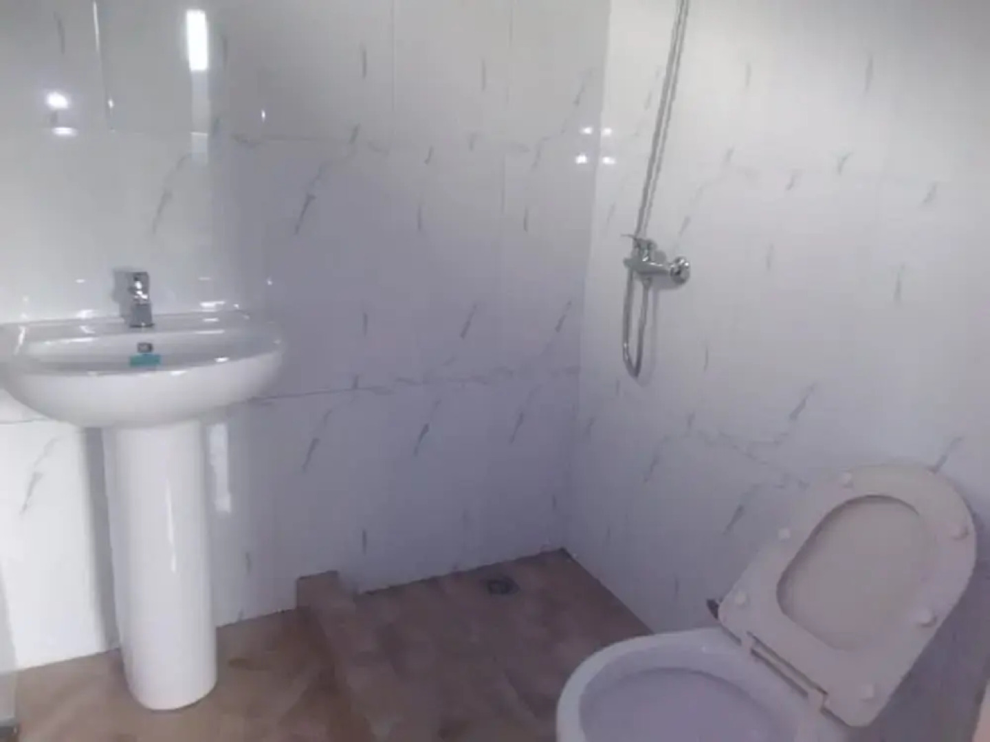 Casa Monte Amarelo - Casa Audilia