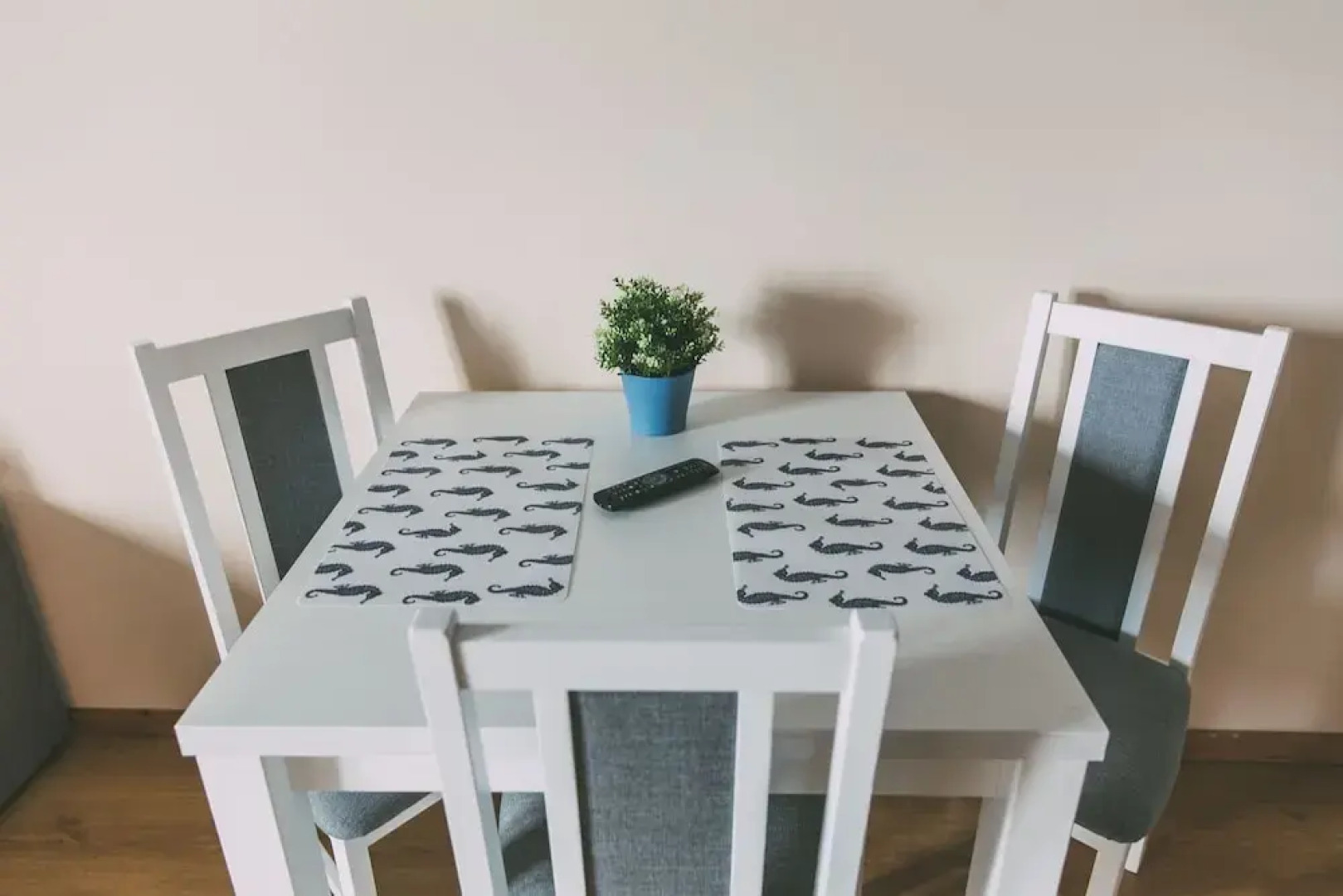 Pokoje Goscinne Pestka