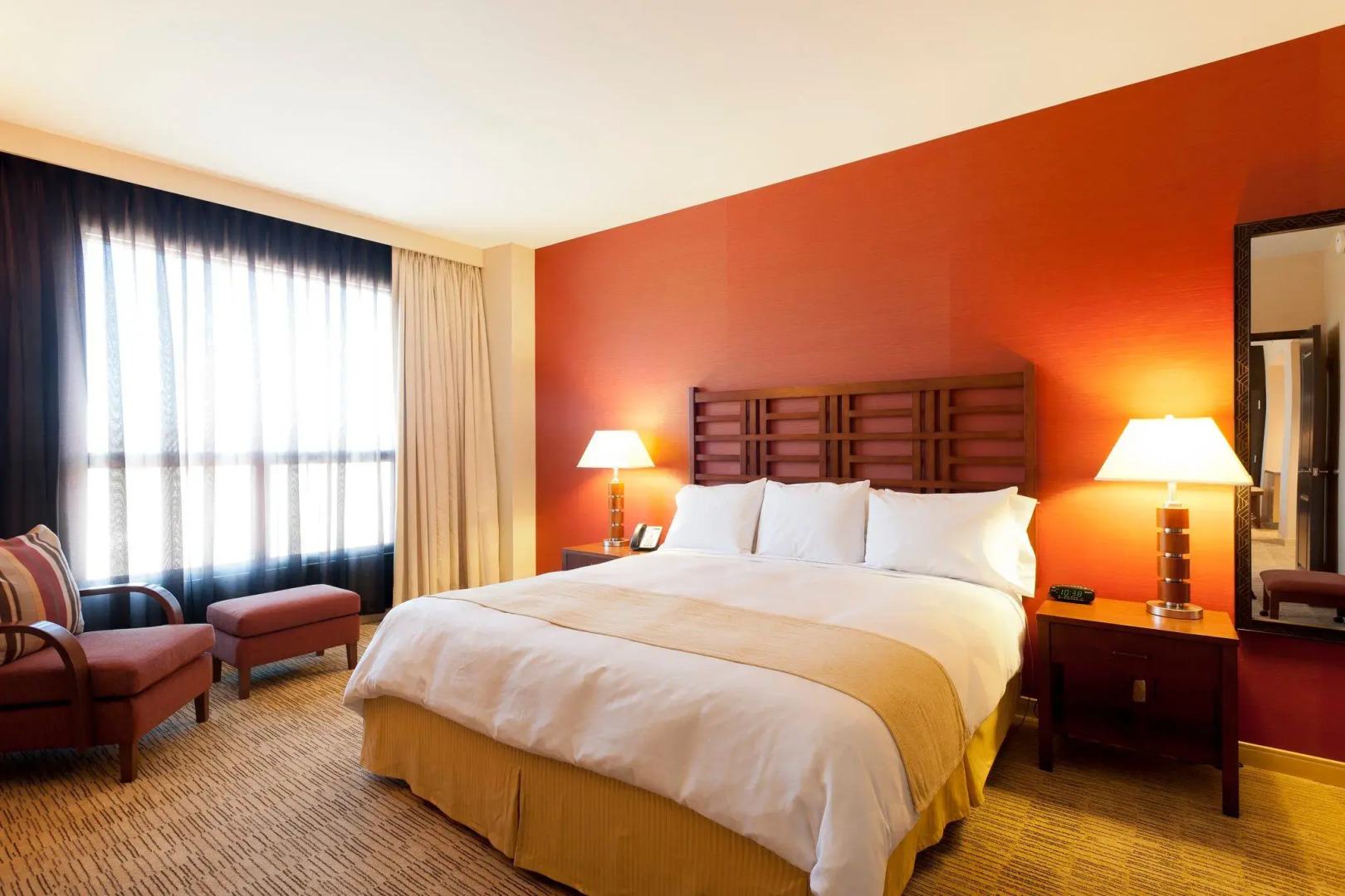 Wekopa Casino Resort