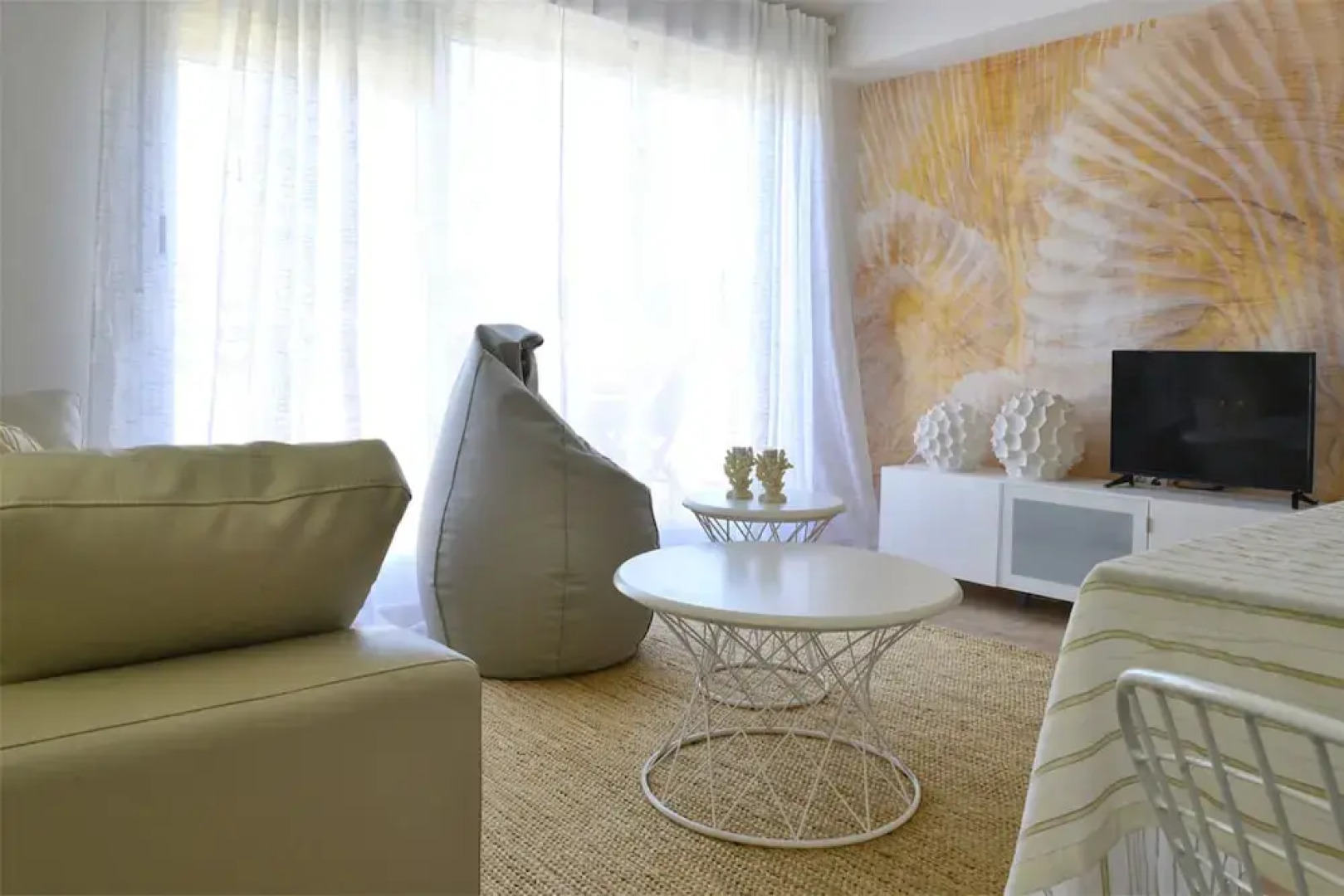 City Altea Atico 360