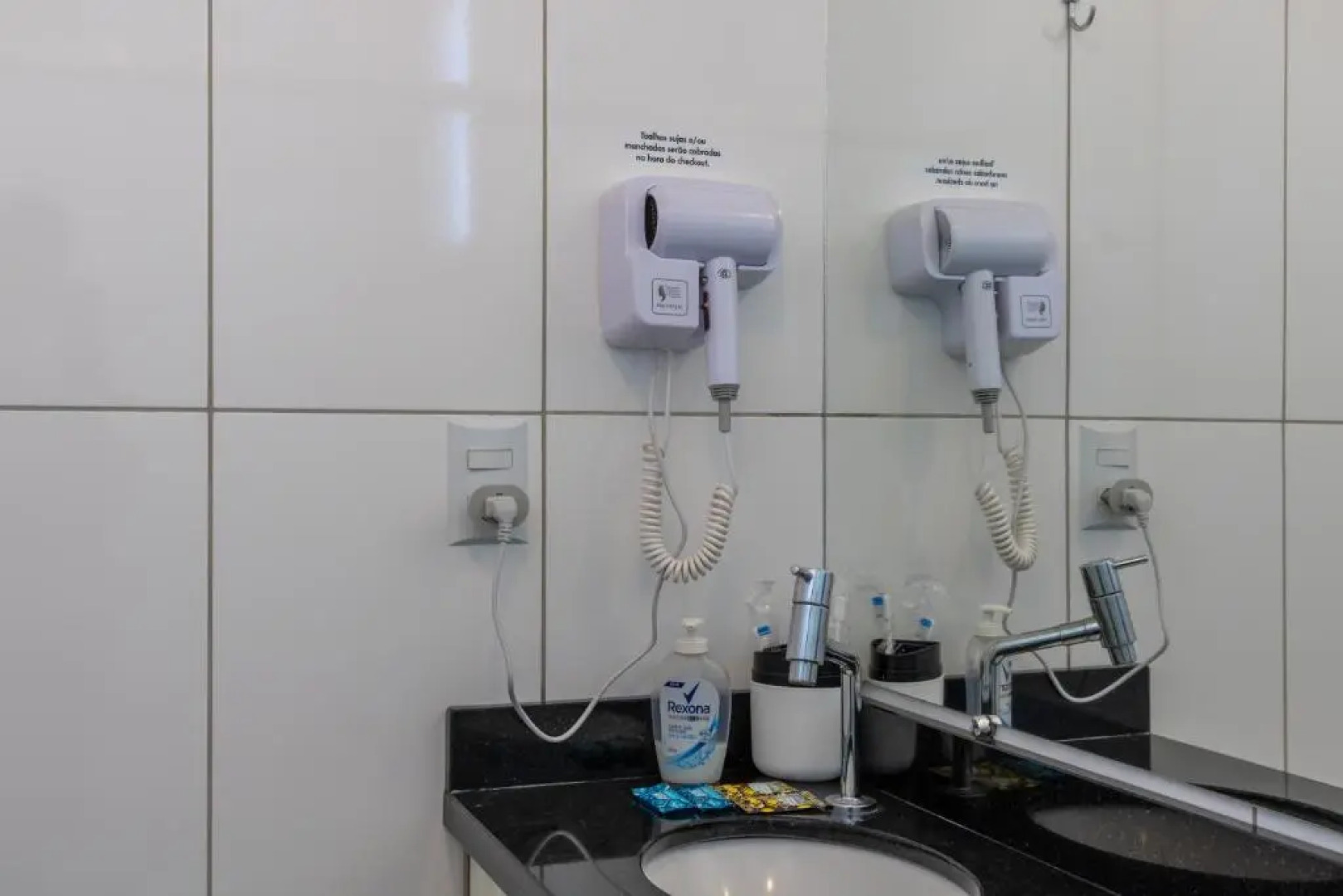 Pôr do sol 18º andar vista da cidade CENTRAL, Garagem NOVO