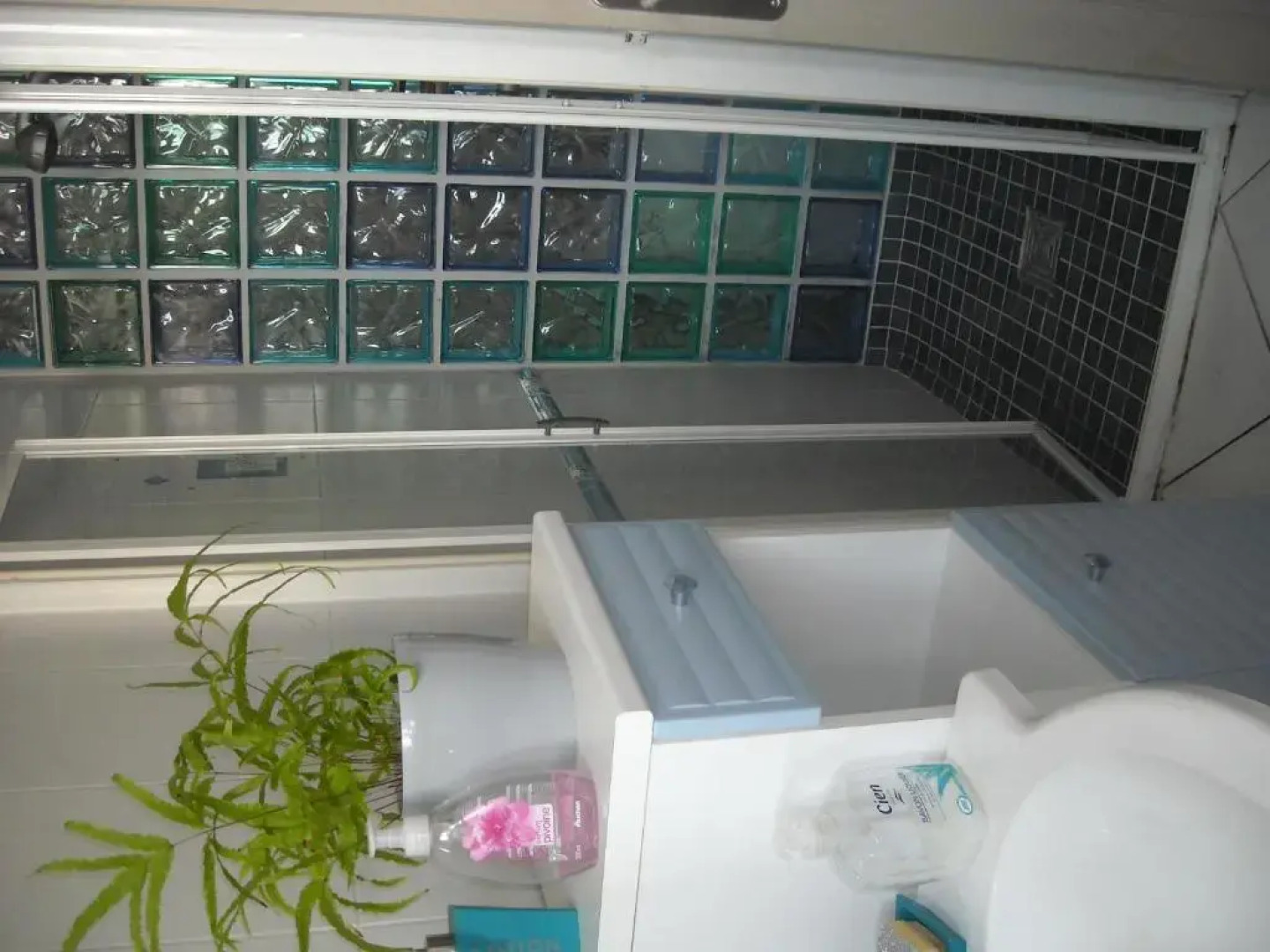 Plein Centre Gabarret Maison Avec Jardin