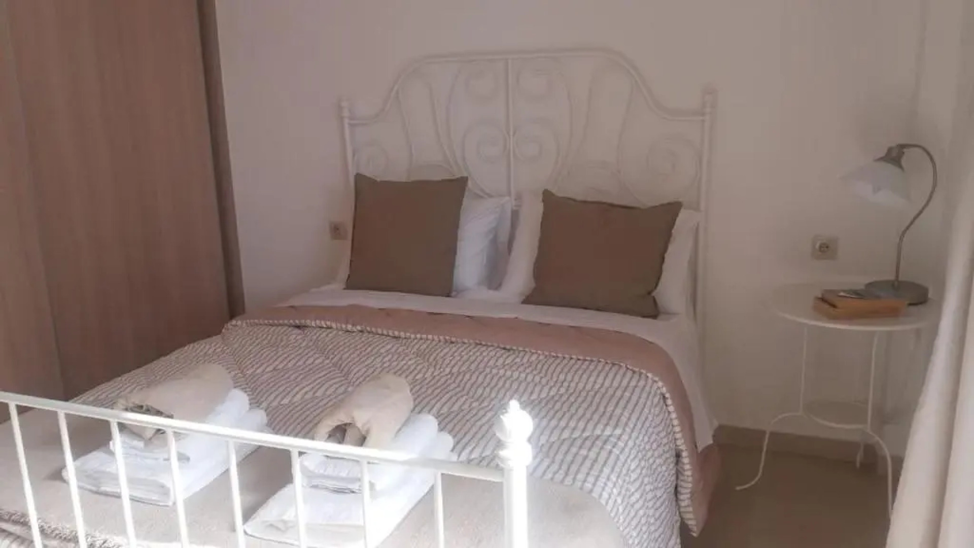 Maistrali Guest House