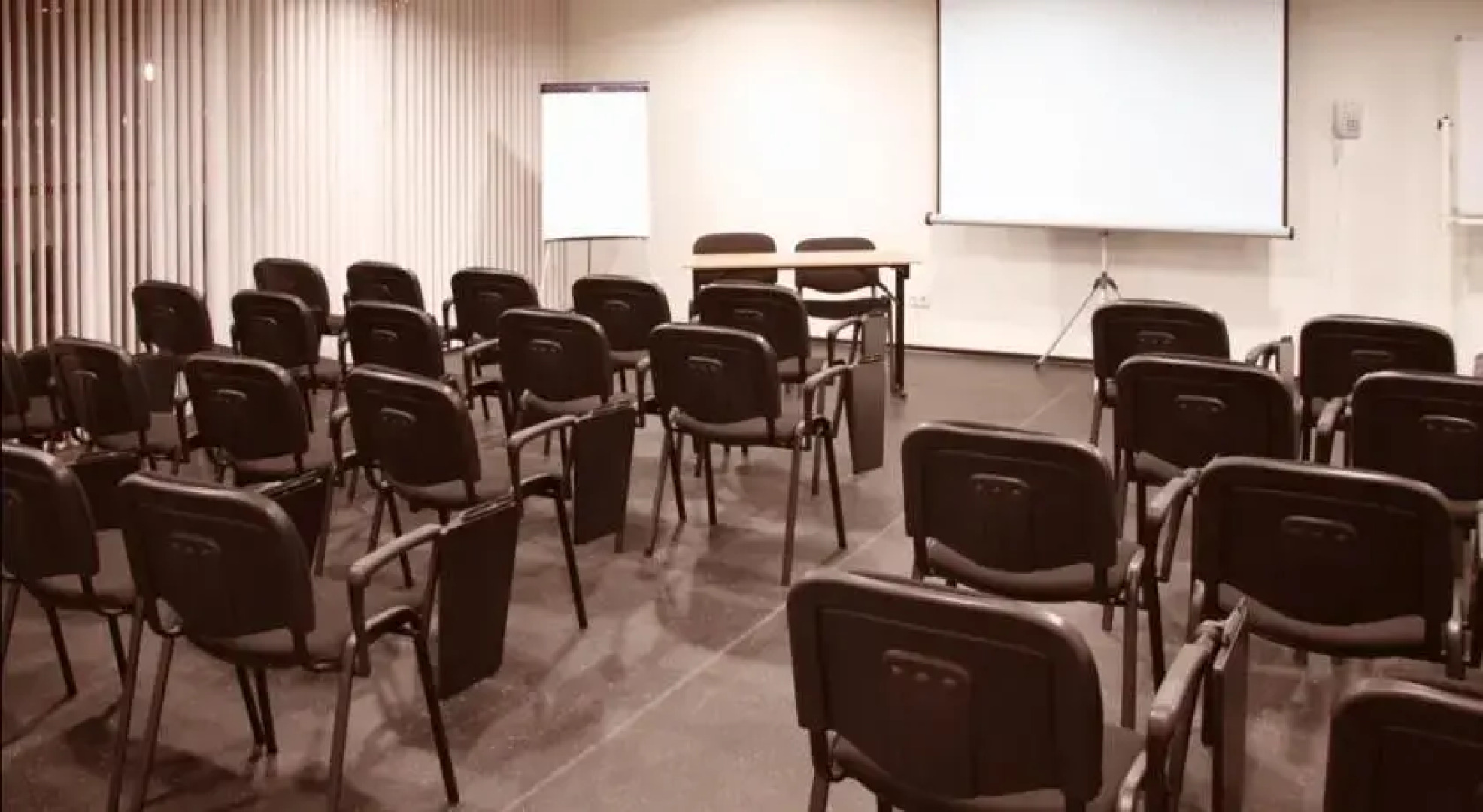 Катерина Альпик