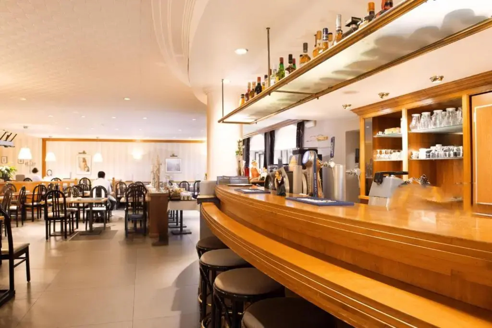Aparthotel Castelnou