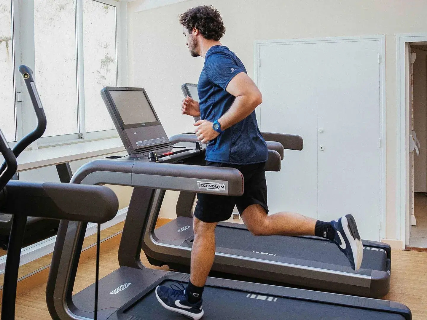 Sofitel Biarritz Le Miramar Thalassa Sea & Spa