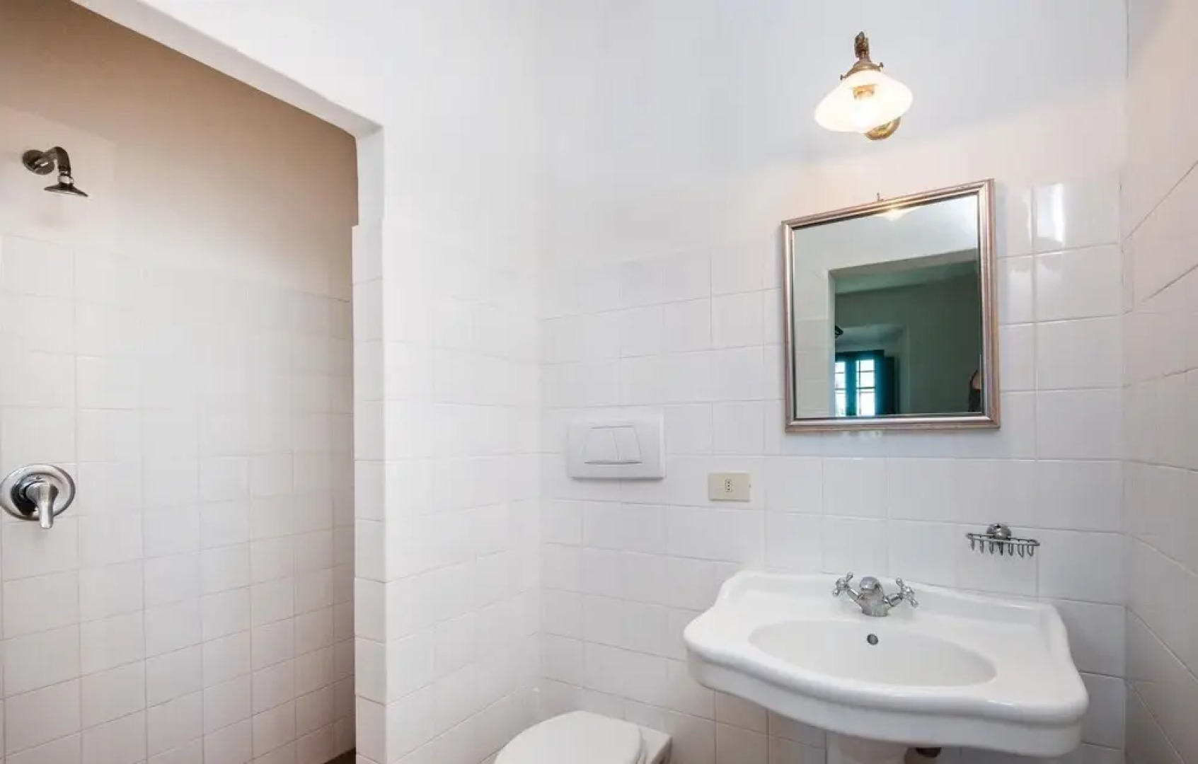 Tenuta San Crescenzio