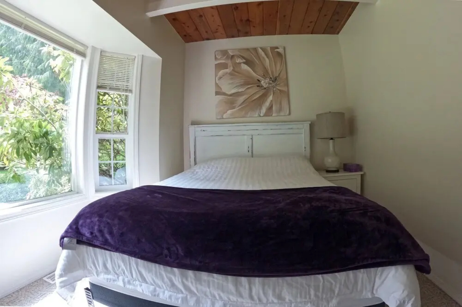 Sea La Vie Rare Peaceful Hidden Gem