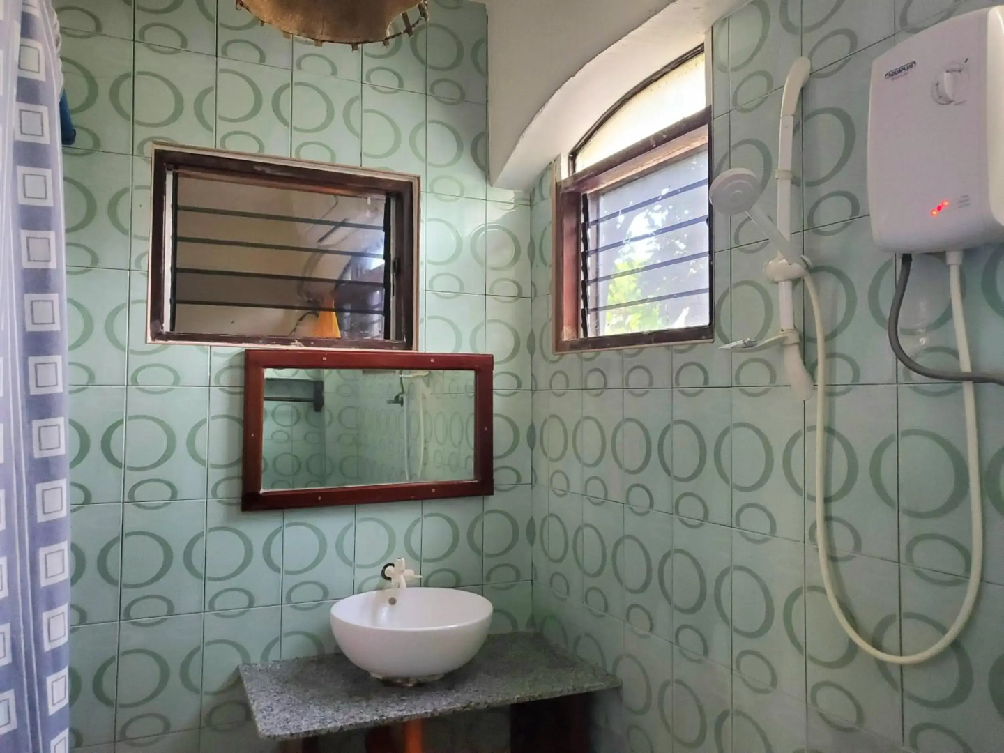 Patrick's on the Beach