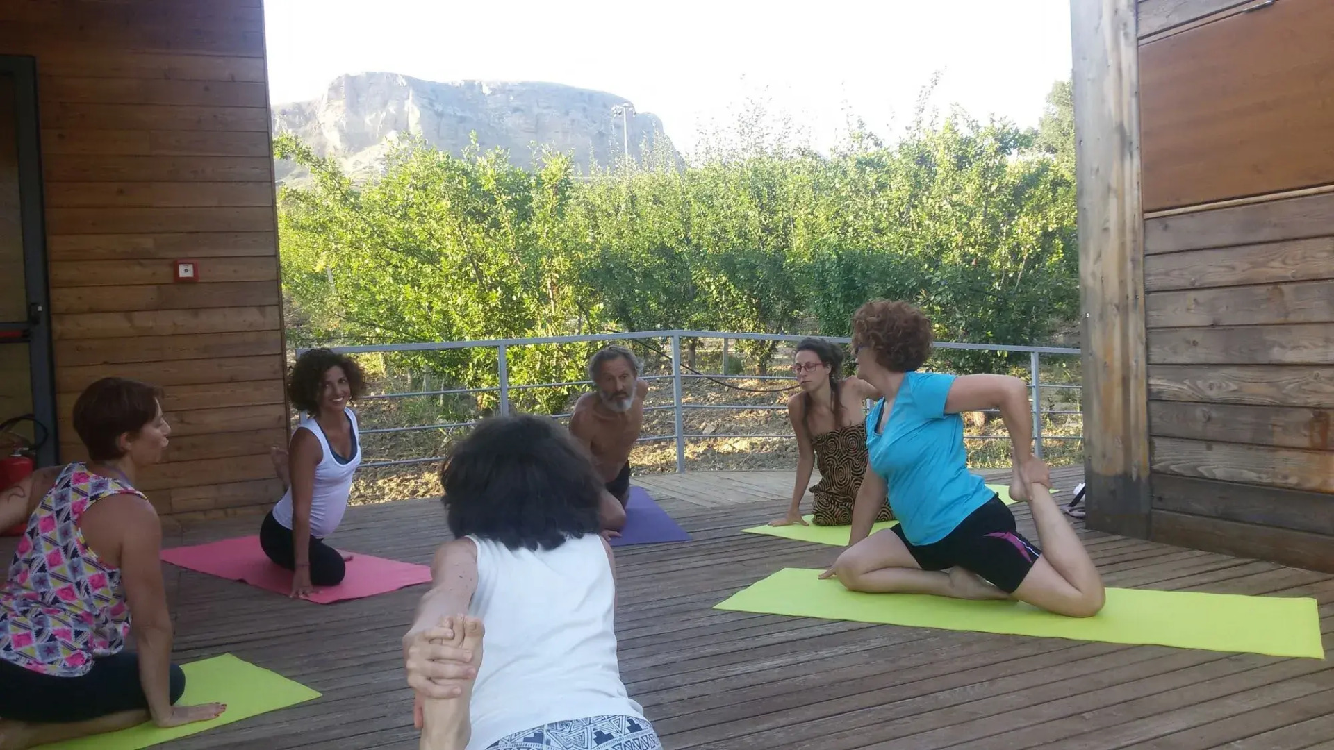 Il Bevaio di Corleone