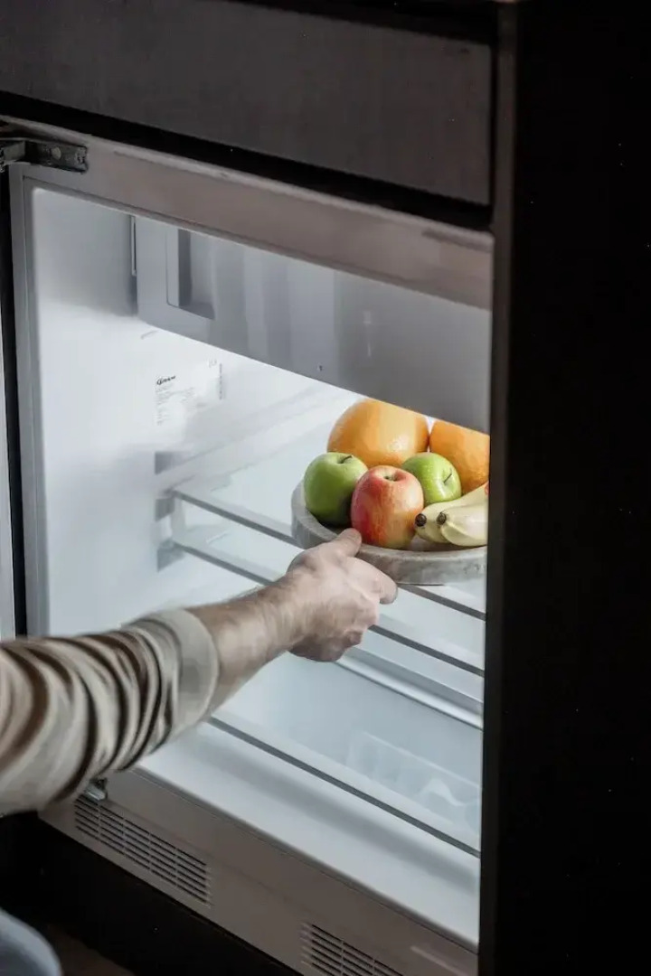 Frans&Frans hotel and apartments