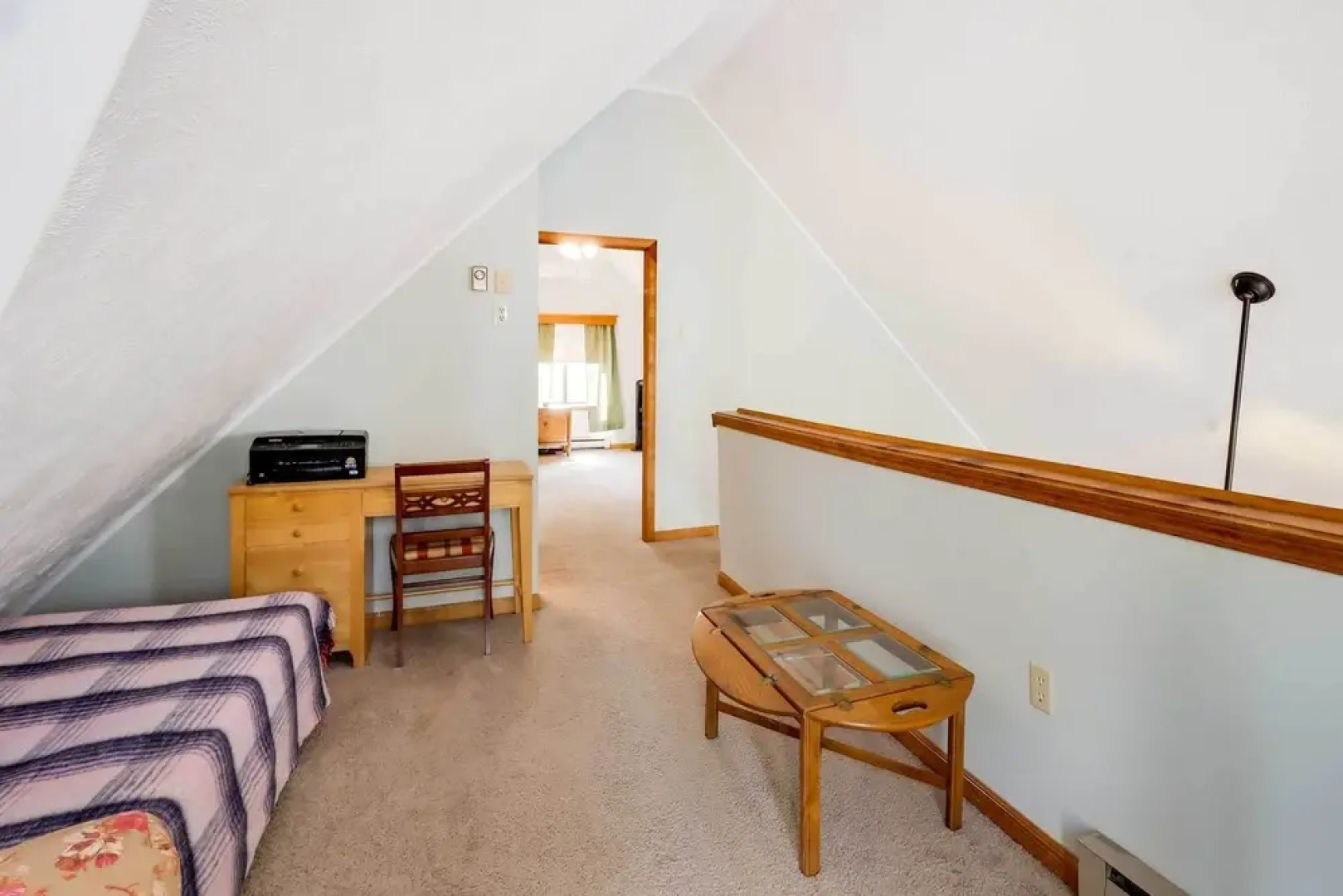 Spacious Pocono Lake House Near Skiing & Swimming!